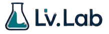 Lv.Lab Handouts Studio